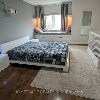 231, Denise, Summerhill Estates, Newmarket