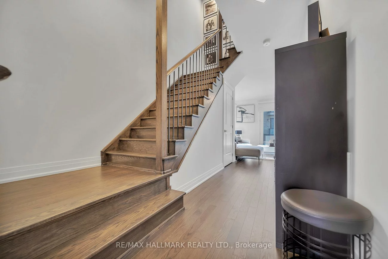 948, Isaac Phillips, Summerhill Estates, Newmarket
