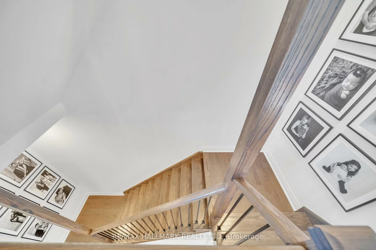 948, Isaac Phillips, Summerhill Estates, Newmarket
