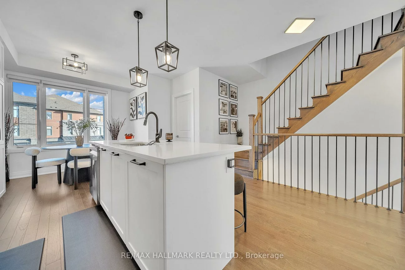 948, Isaac Phillips, Summerhill Estates, Newmarket