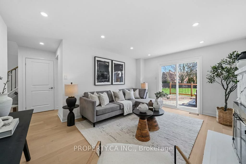 217, Hampton, Bristol-London, Newmarket
