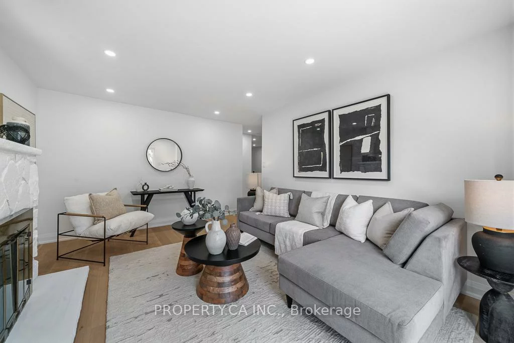 217, Hampton, Bristol-London, Newmarket