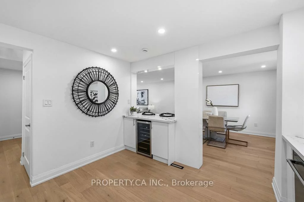 217, Hampton, Bristol-London, Newmarket