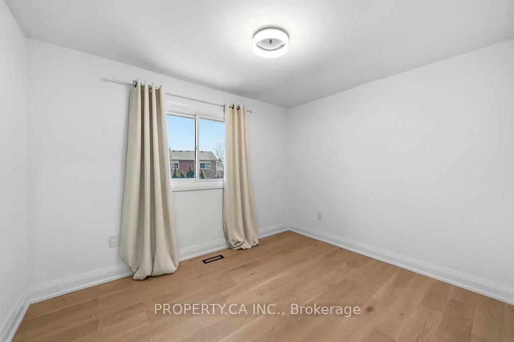 217, Hampton, Bristol-London, Newmarket