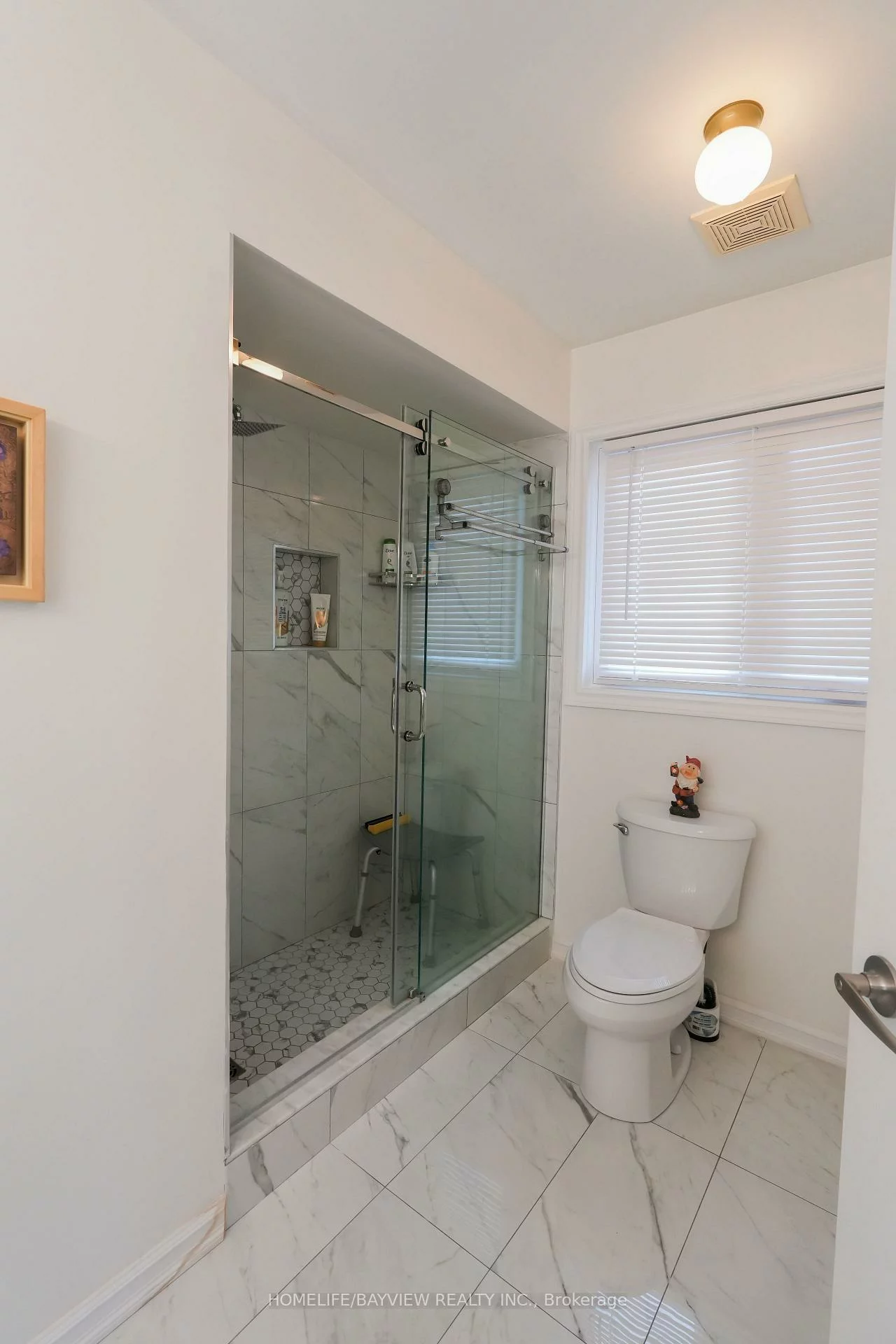 137, Widdifield, Armitage, Newmarket