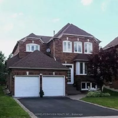 137, Widdifield, Armitage, Newmarket