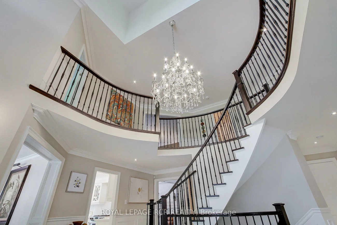 646, Brooker, Stonehaven-Wyndham, Newmarket
