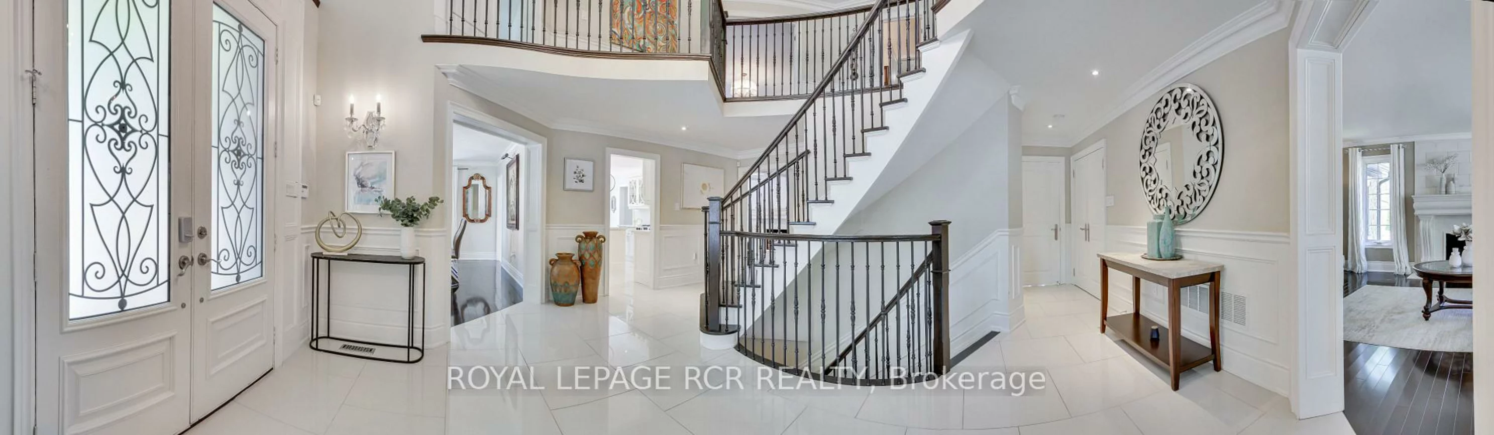 646, Brooker, Stonehaven-Wyndham, Newmarket