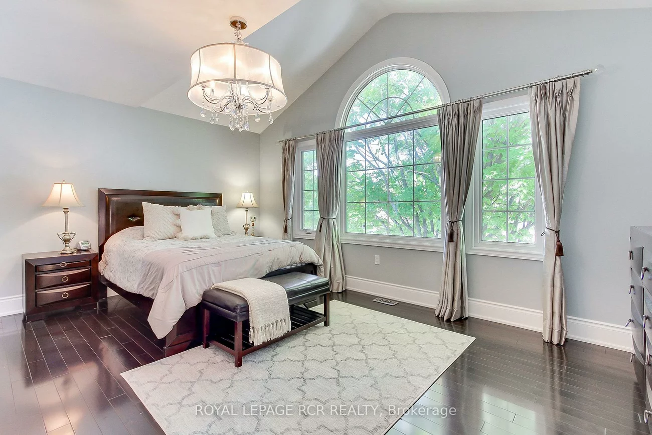 646, Brooker, Stonehaven-Wyndham, Newmarket