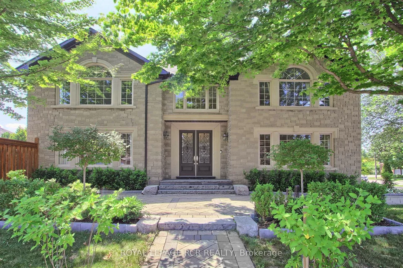 646, Brooker, Stonehaven-Wyndham, Newmarket