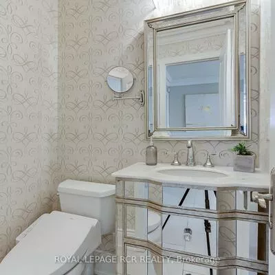 646, Brooker, Stonehaven-Wyndham, Newmarket