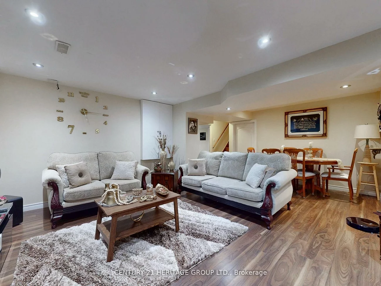 1062, Blackhall, Stonehaven-Wyndham, Newmarket