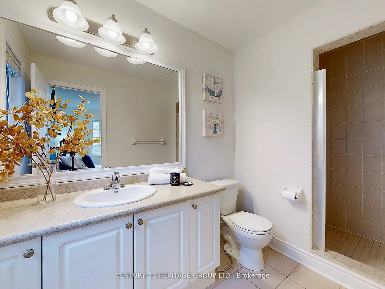 1062, Blackhall, Stonehaven-Wyndham, Newmarket