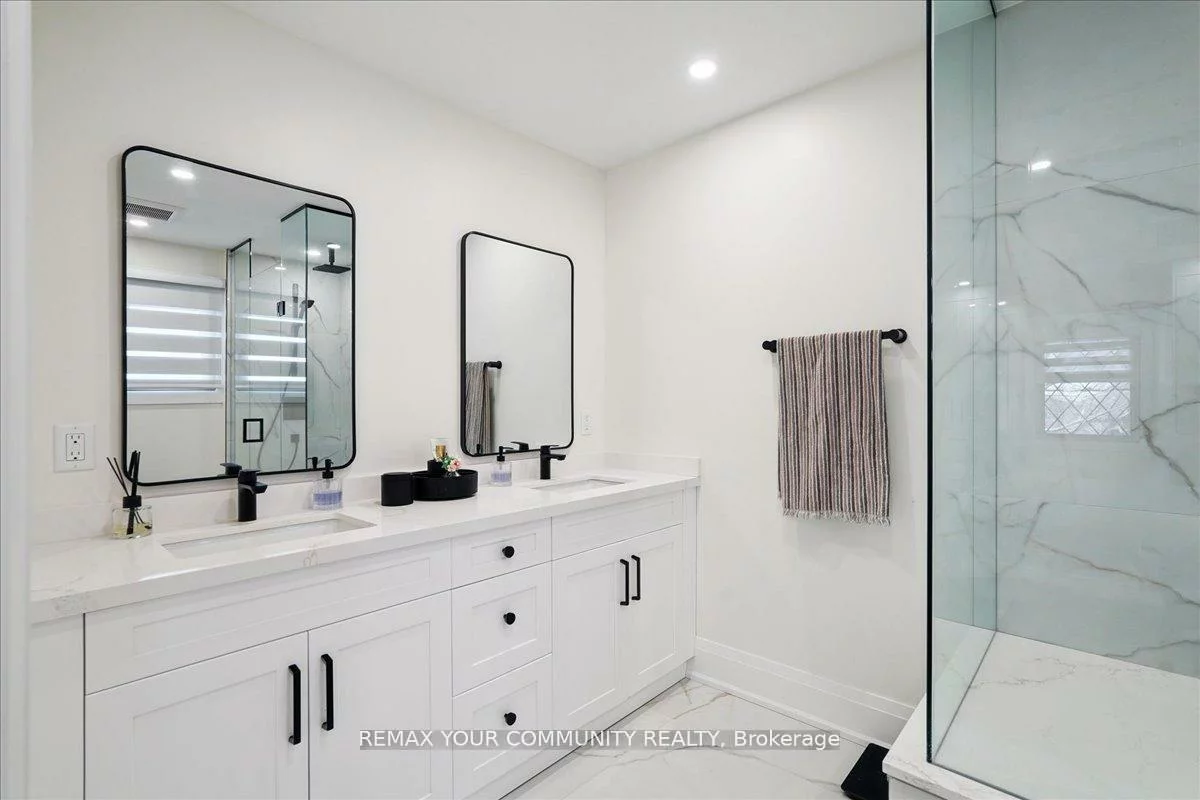 297, Burford, Bristol-London, Newmarket