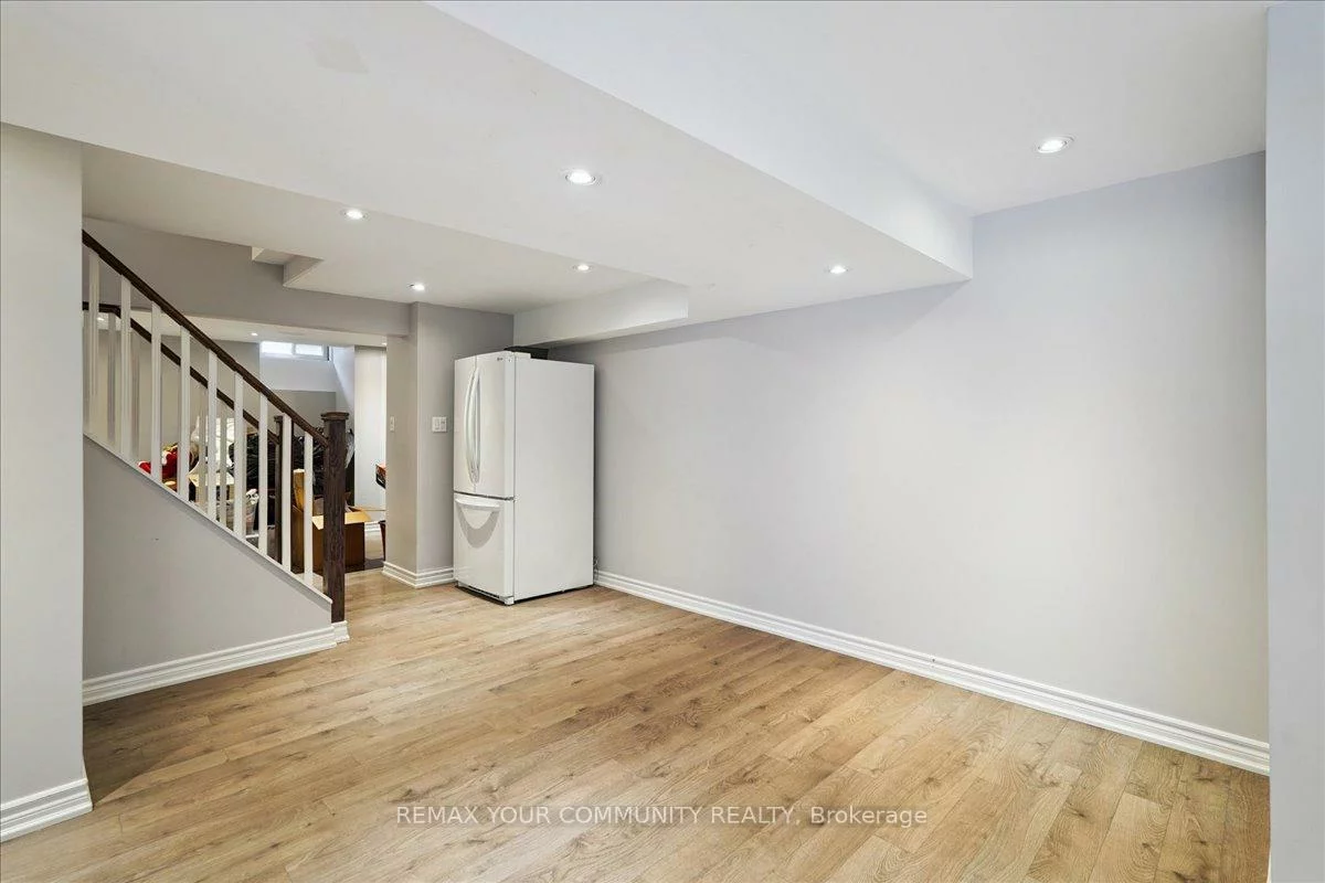 297, Burford, Bristol-London, Newmarket
