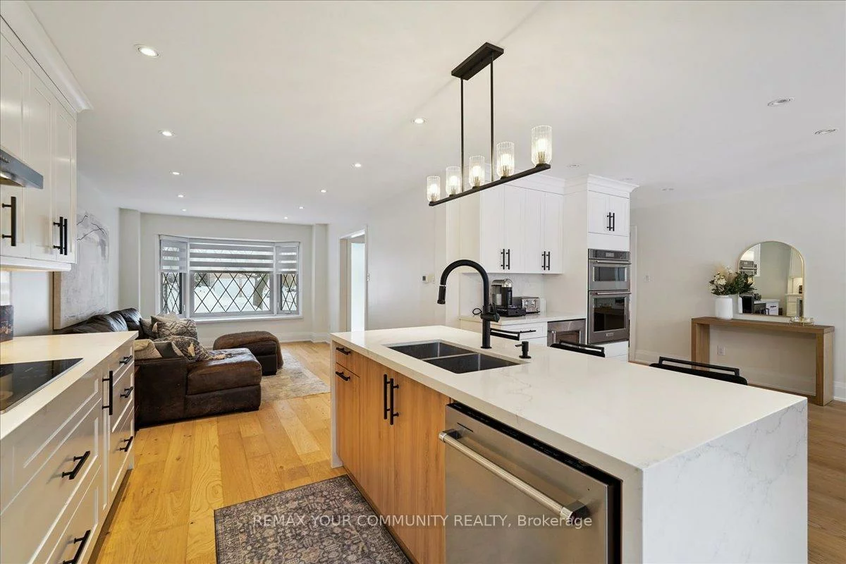297, Burford, Bristol-London, Newmarket