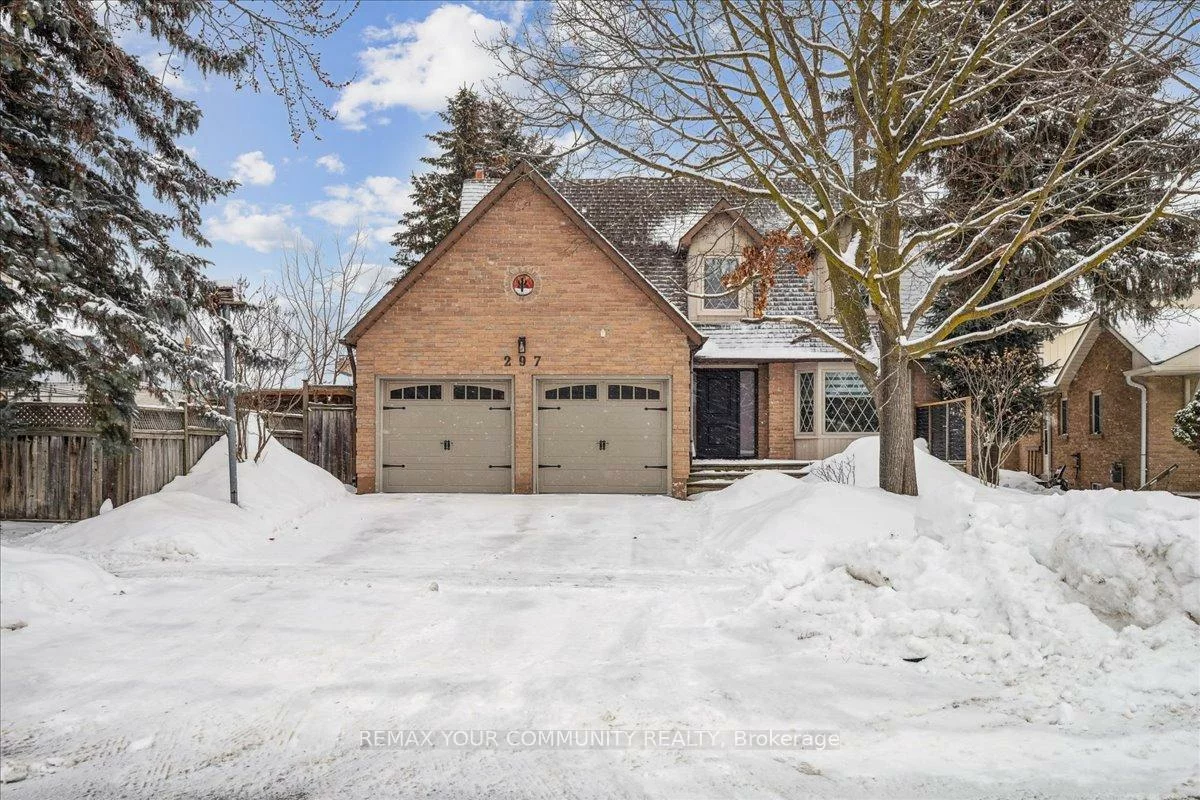 297, Burford, Bristol-London, Newmarket