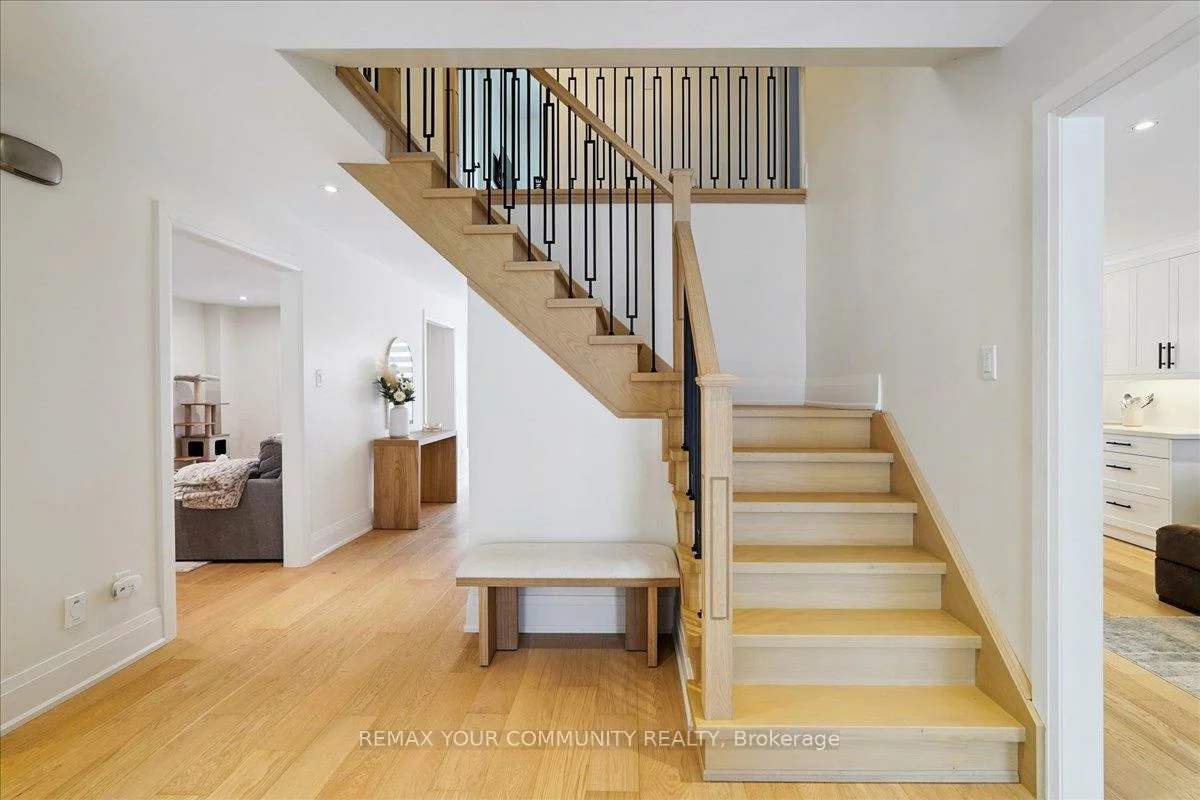297, Burford, Bristol-London, Newmarket