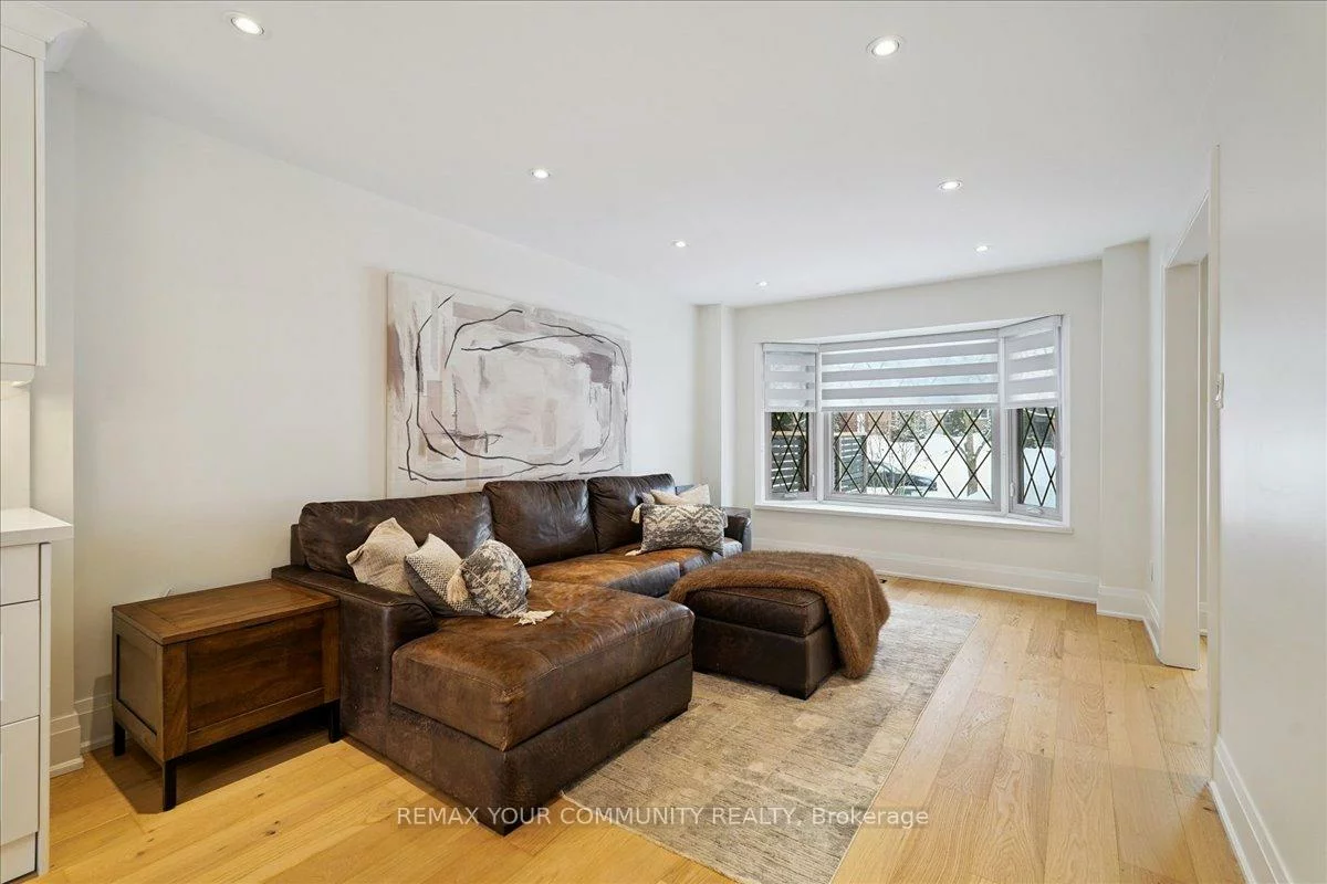 297, Burford, Bristol-London, Newmarket
