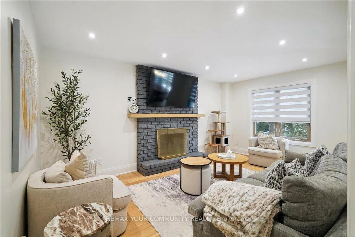 297, Burford, Bristol-London, Newmarket