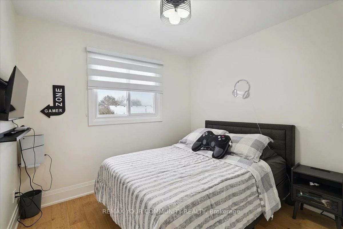 297, Burford, Bristol-London, Newmarket