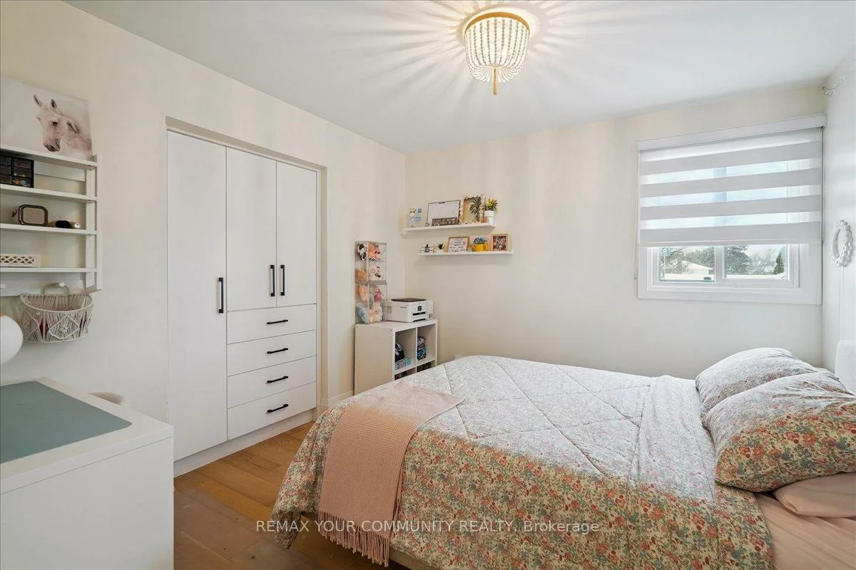 297, Burford, Bristol-London, Newmarket