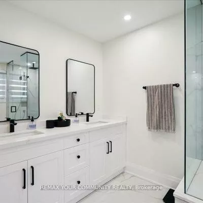 297, Burford, Bristol-London, Newmarket