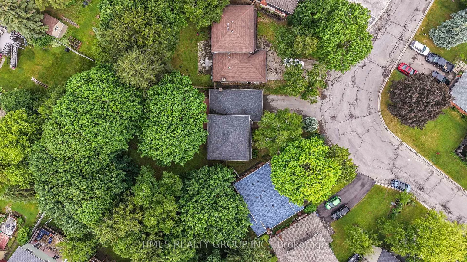75, Beswick, Central Newmarket, Newmarket