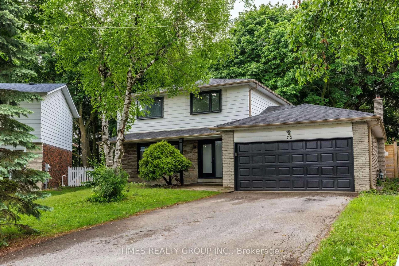 75, Beswick, Central Newmarket, Newmarket