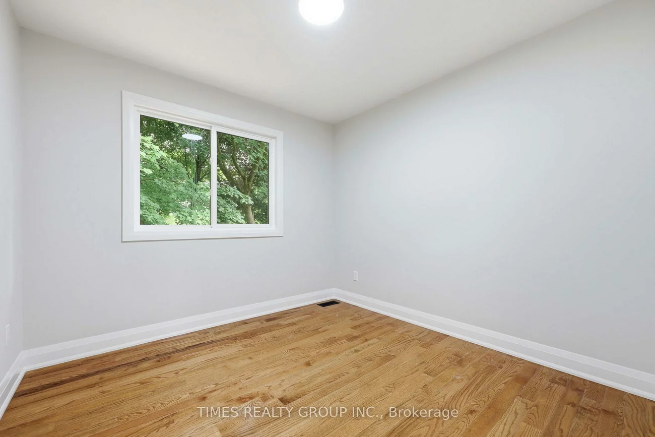 75, Beswick, Central Newmarket, Newmarket