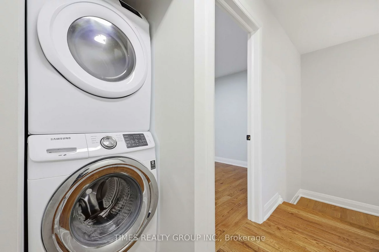 75, Beswick, Central Newmarket, Newmarket