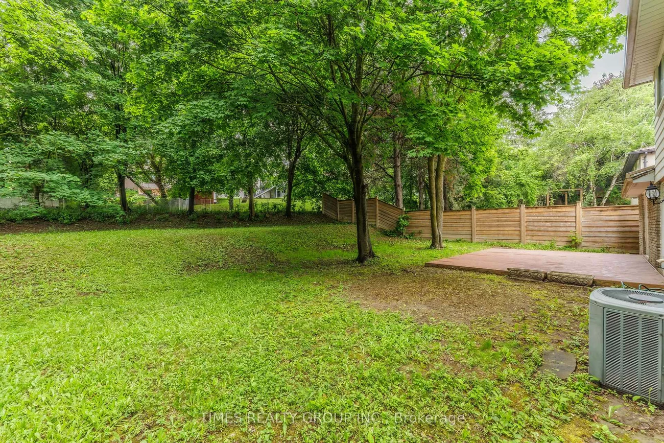 75, Beswick, Central Newmarket, Newmarket