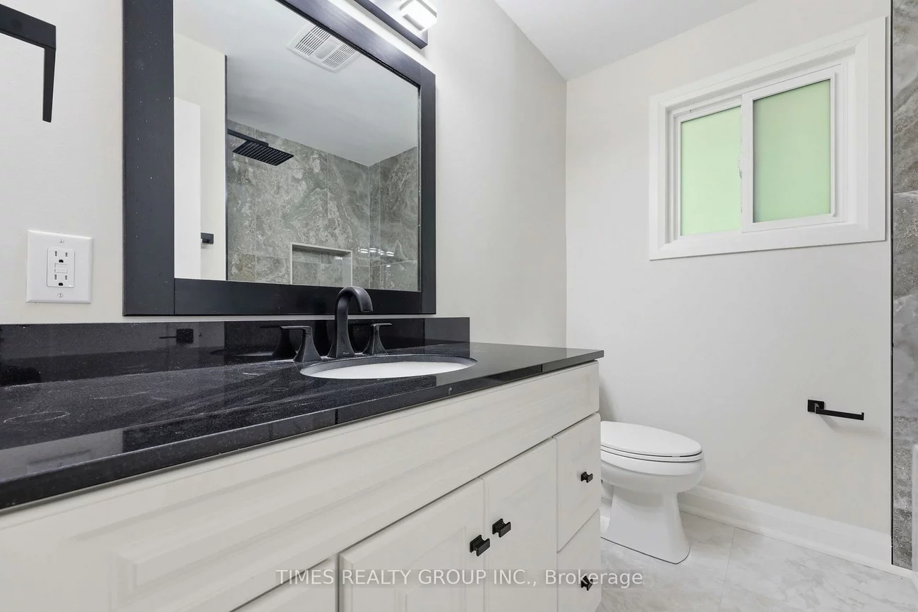 75, Beswick, Central Newmarket, Newmarket