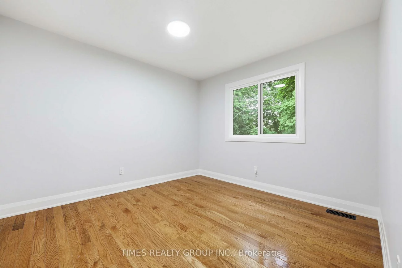75, Beswick, Central Newmarket, Newmarket