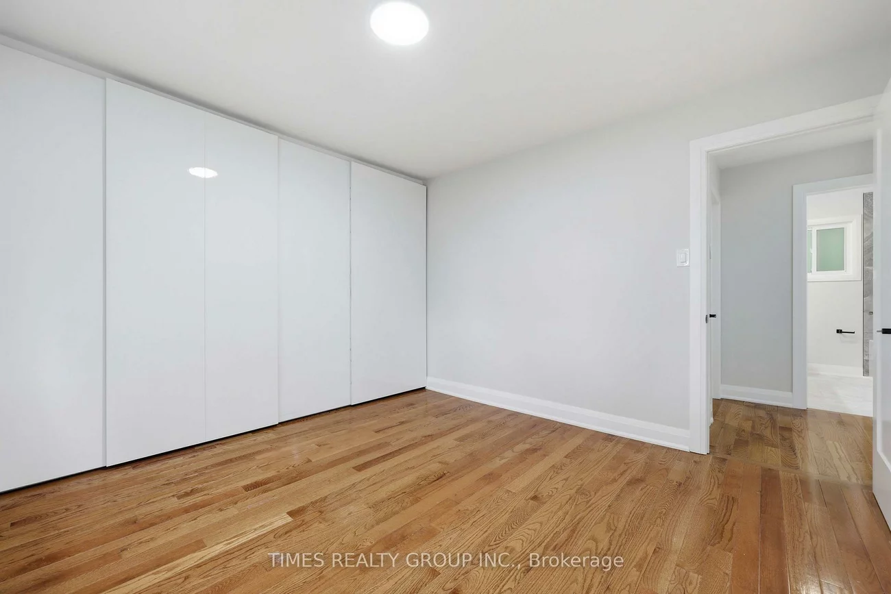 75, Beswick, Central Newmarket, Newmarket
