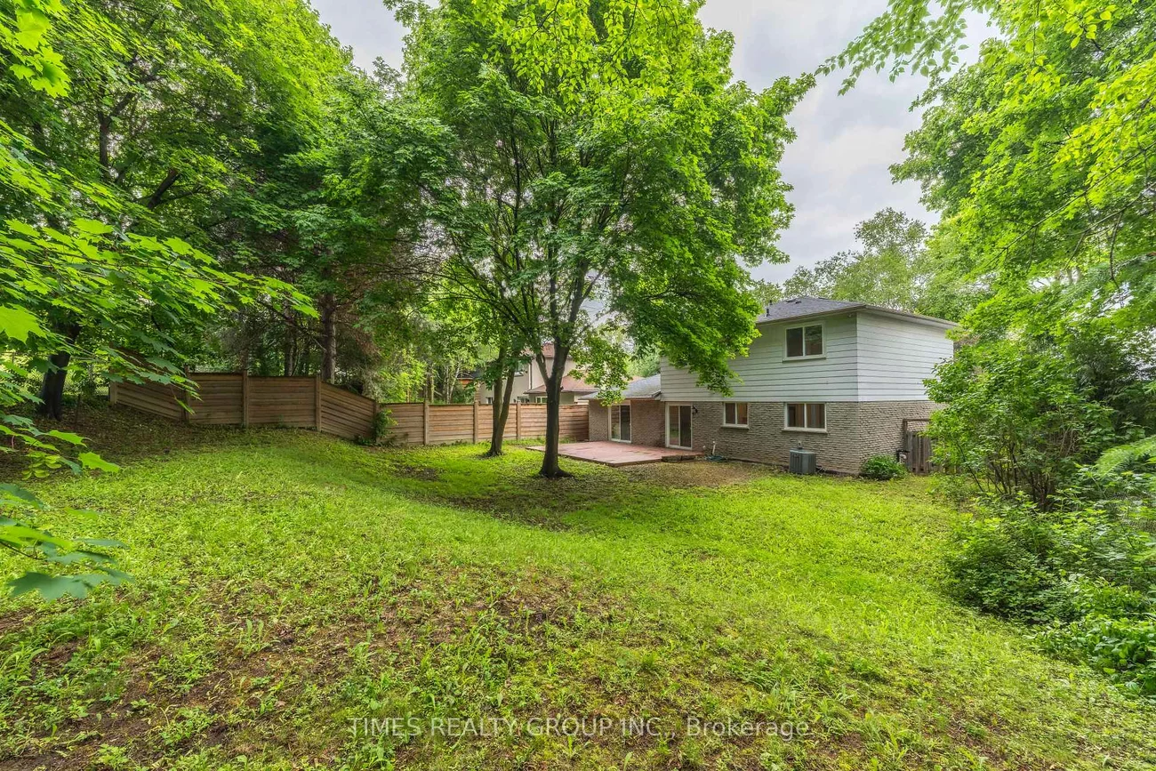 75, Beswick, Central Newmarket, Newmarket