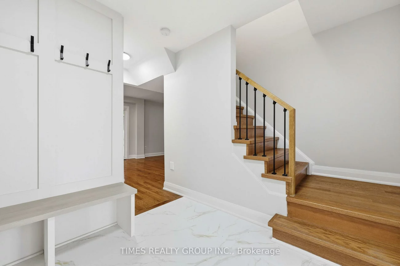 75, Beswick, Central Newmarket, Newmarket