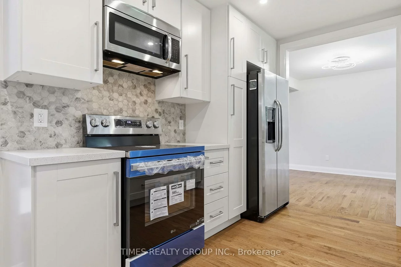 75, Beswick, Central Newmarket, Newmarket