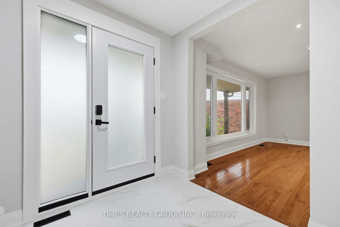 75, Beswick, Central Newmarket, Newmarket
