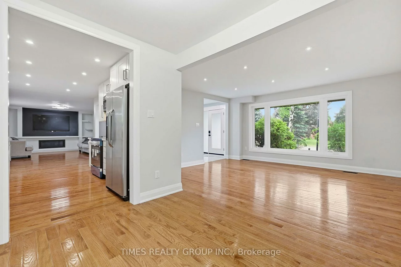 75, Beswick, Central Newmarket, Newmarket
