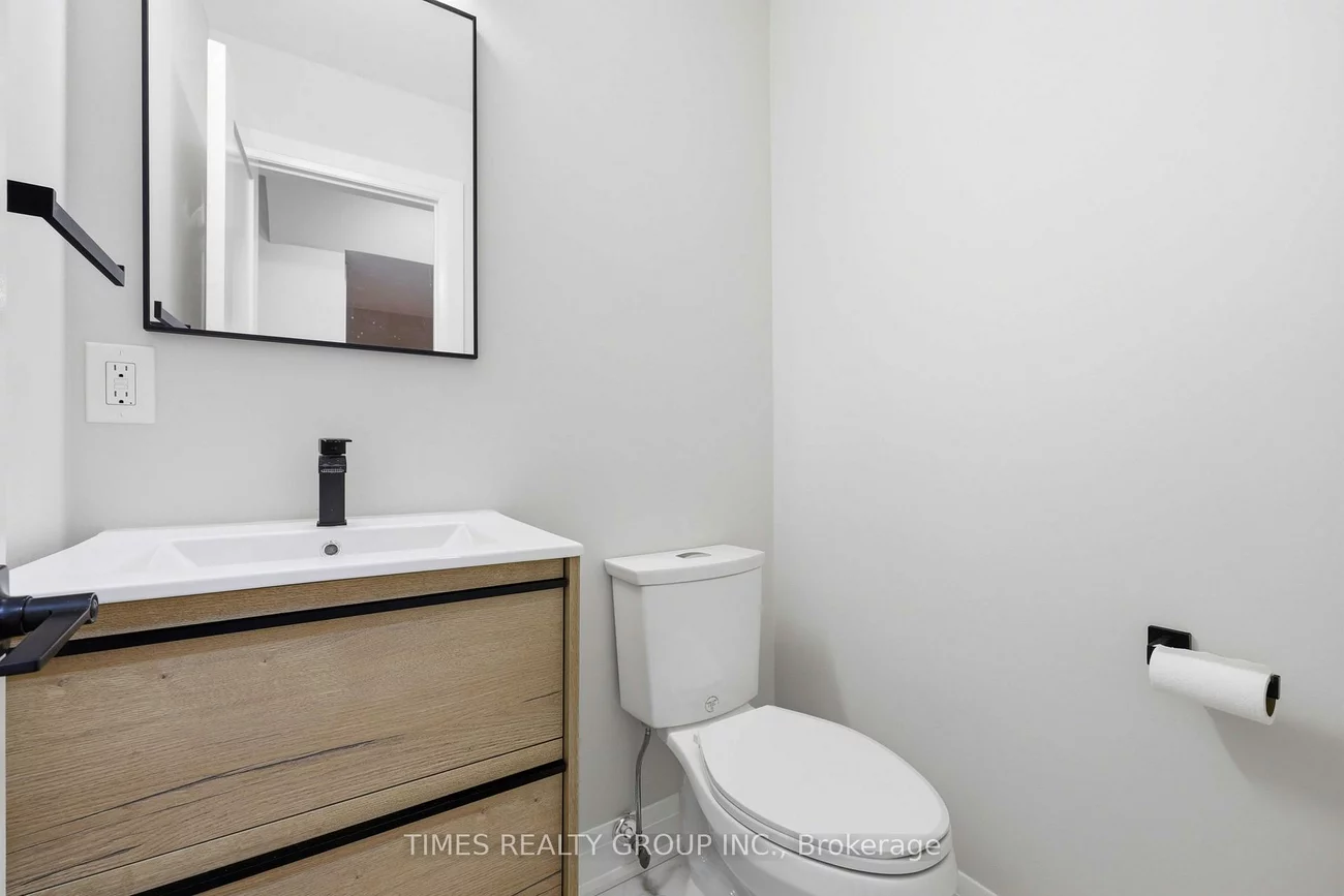 75, Beswick, Central Newmarket, Newmarket