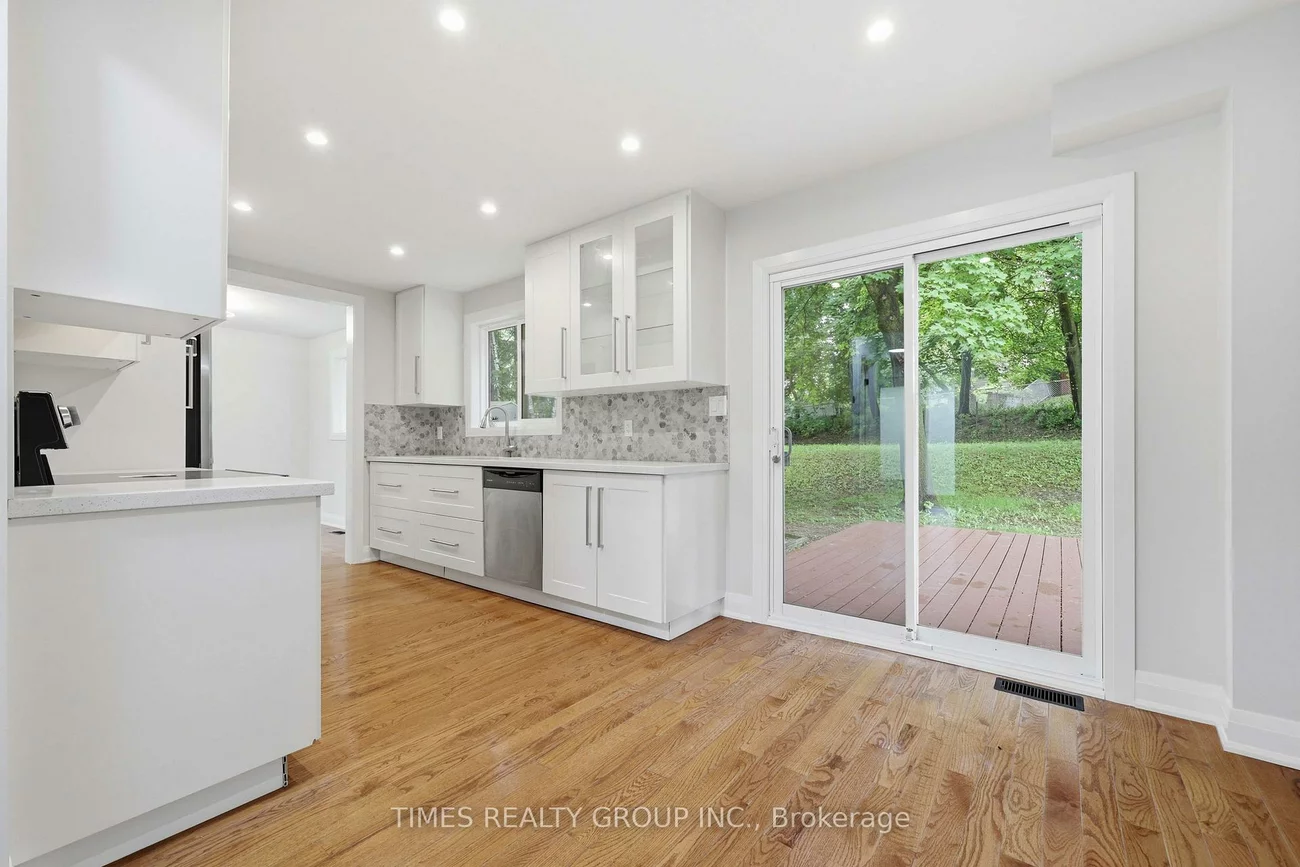 75, Beswick, Central Newmarket, Newmarket