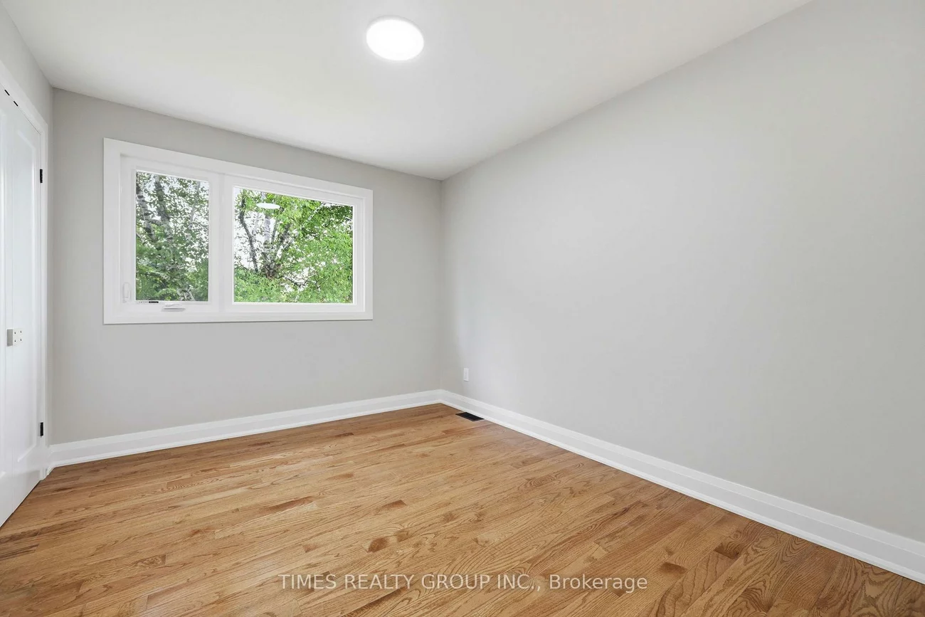 75, Beswick, Central Newmarket, Newmarket