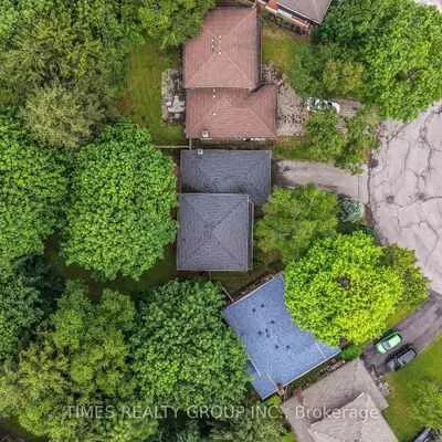 75, Beswick, Central Newmarket, Newmarket