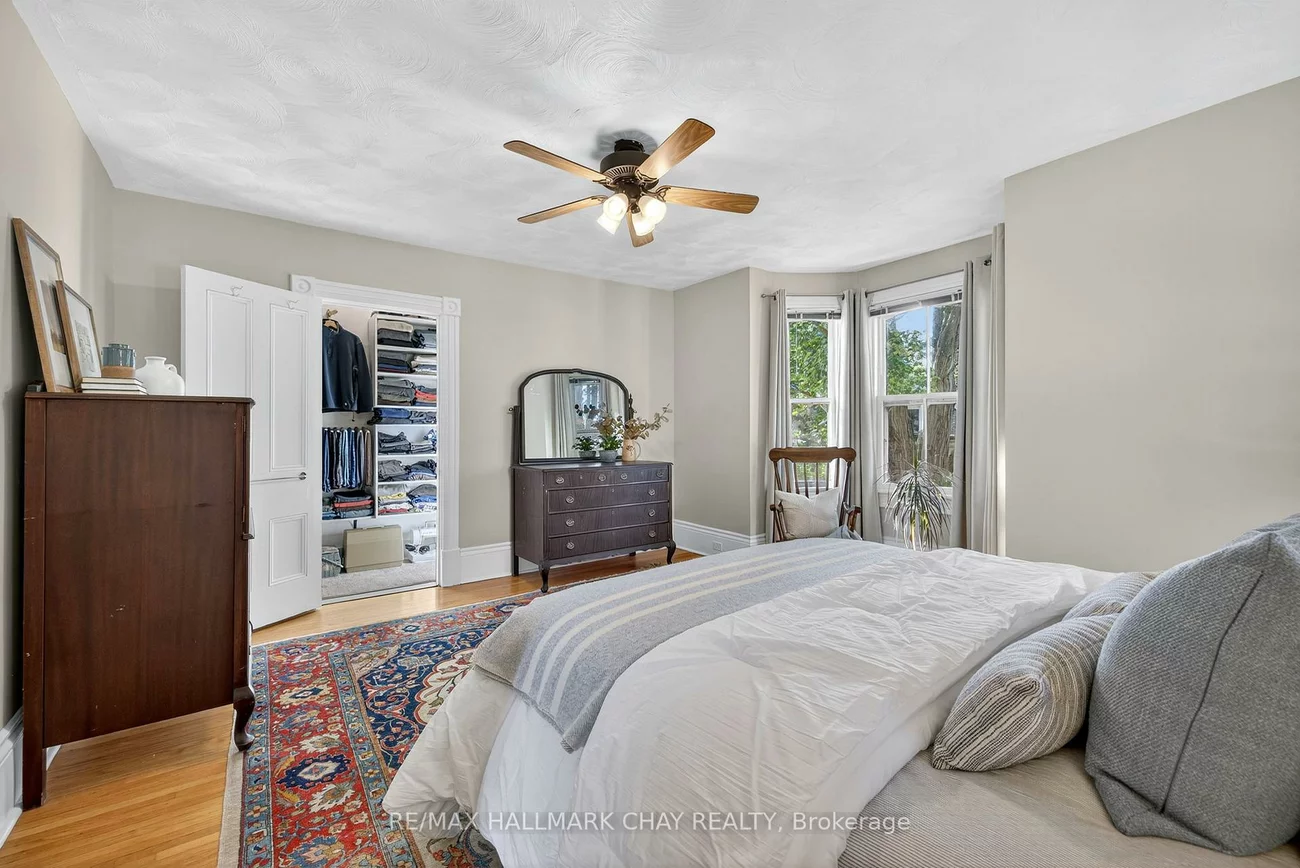 221, Prospect, Central Newmarket, Newmarket