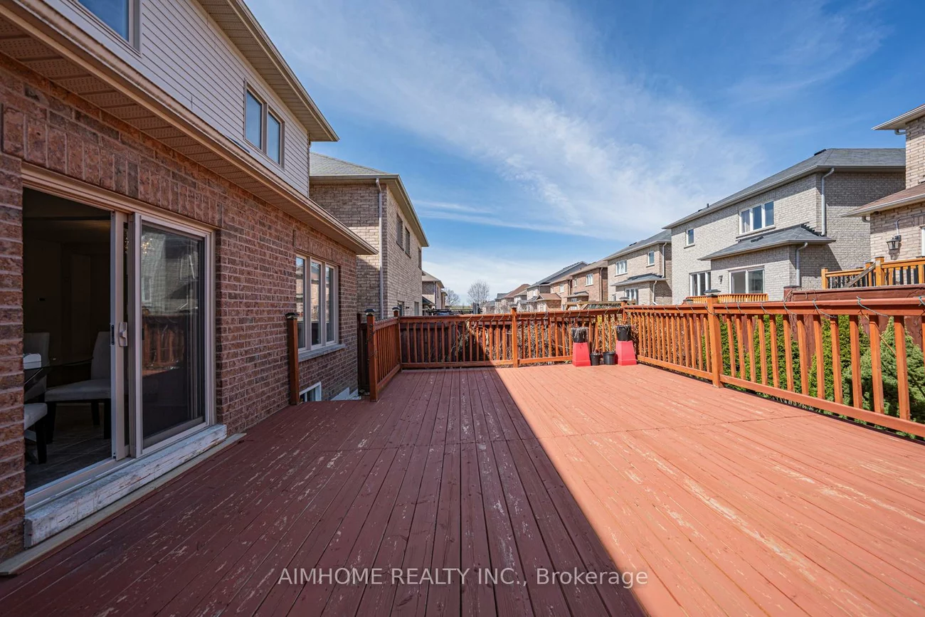 223, Emma Broadbent, Woodland Hill, Newmarket