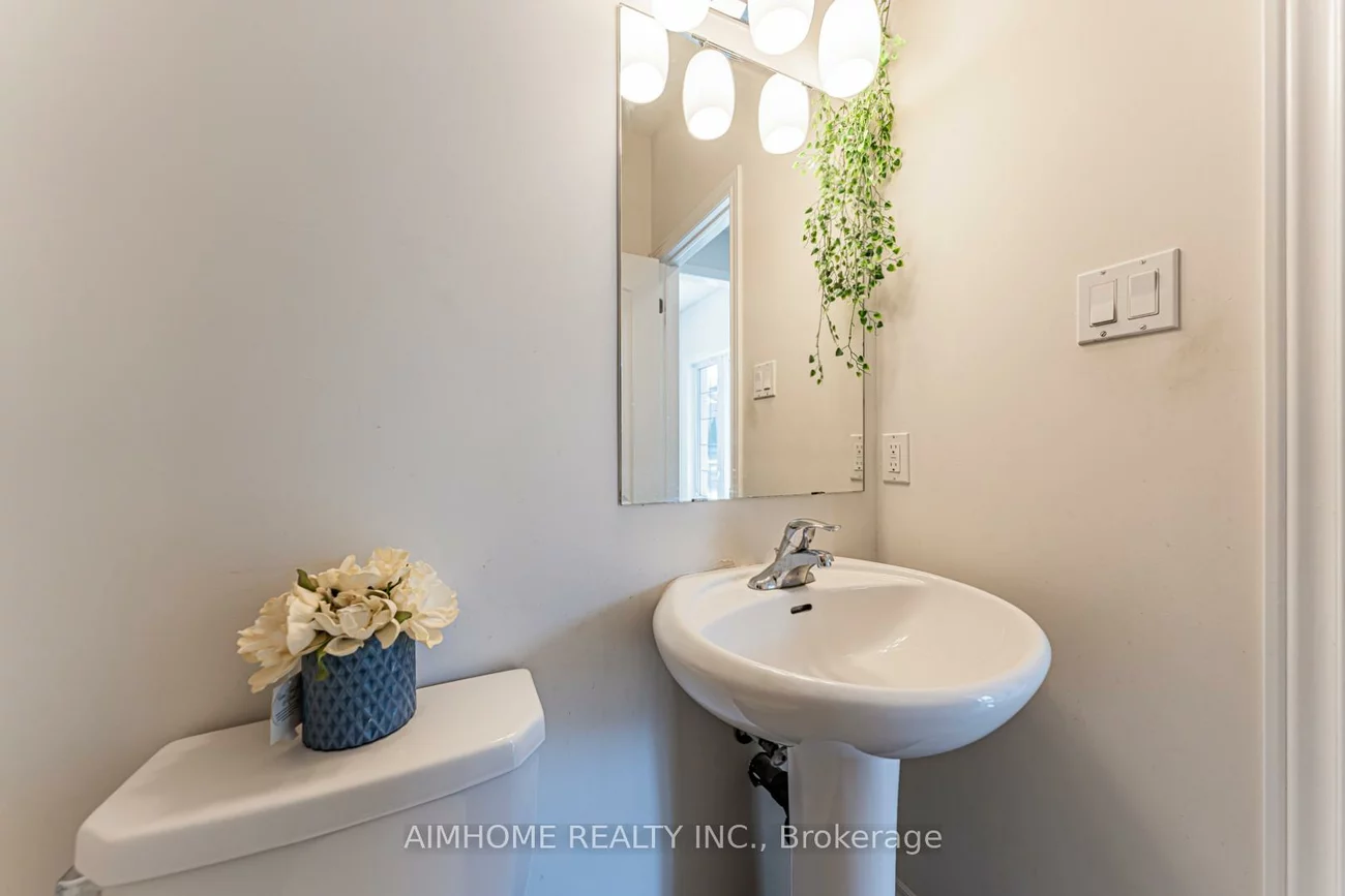 223, Emma Broadbent, Woodland Hill, Newmarket