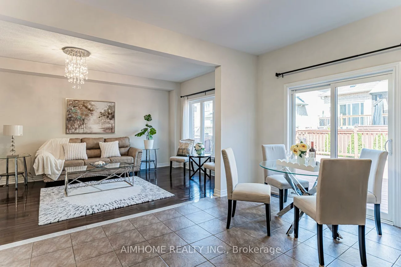 223, Emma Broadbent, Woodland Hill, Newmarket