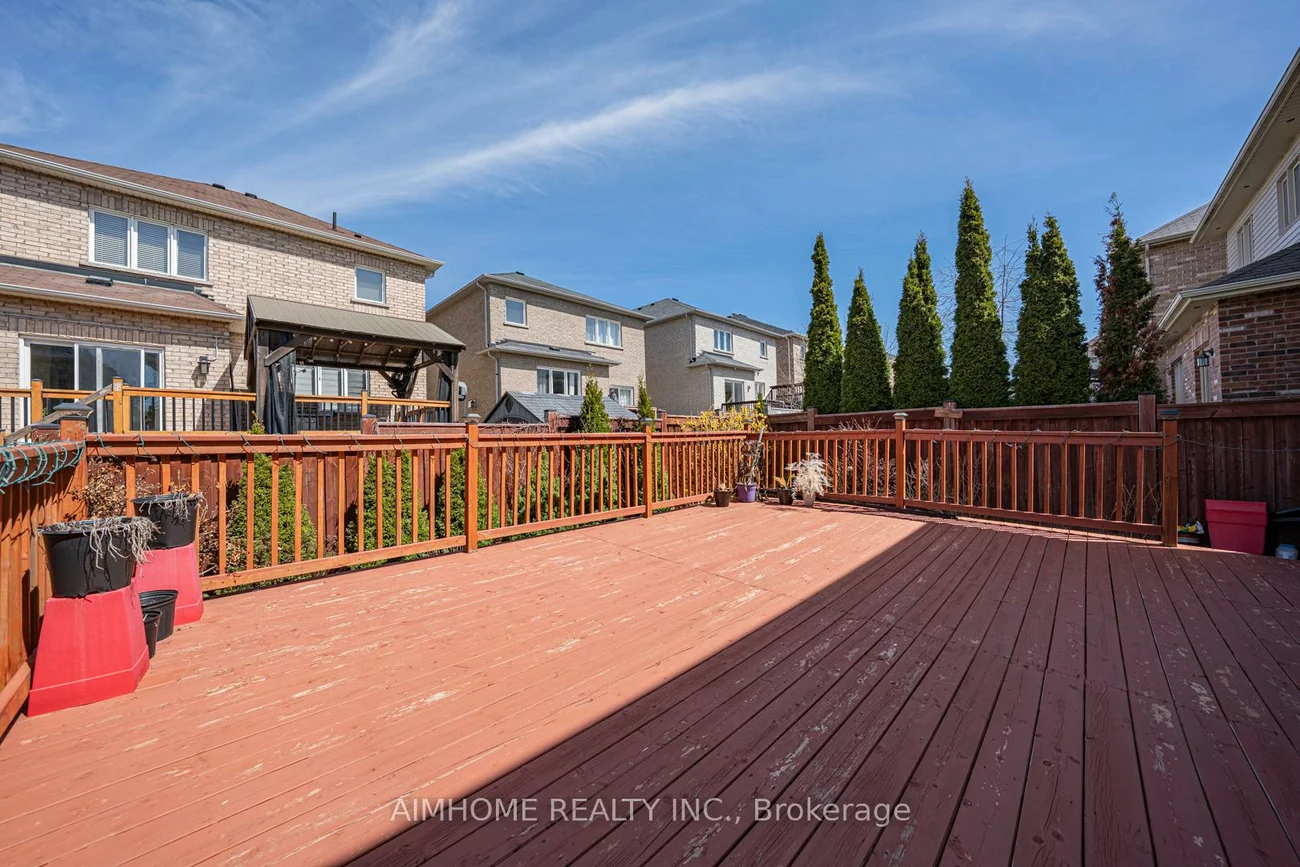 223, Emma Broadbent, Woodland Hill, Newmarket