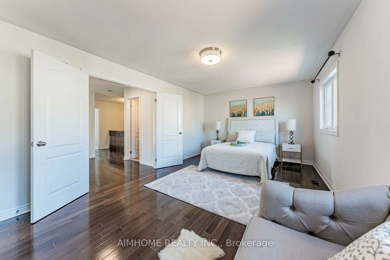 223, Emma Broadbent, Woodland Hill, Newmarket